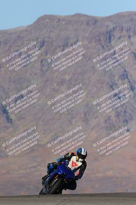 media/Dec-09-2023-SoCal Trackdays (Sat) [[76a8ac2686]]/Turn 9 (120pm)/